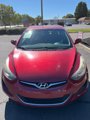Used 2016 Hyundai Elantra SE image 2
