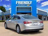 Used 2022 Chevrolet Malibu LT image 5