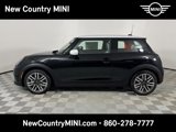 New 2025 MINI Cooper 2-Door Hardtop image 4