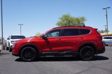 Used 2022 Hyundai Santa Fe XRT image 2