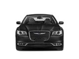 Certified 2021 Chrysler 300 S image 4