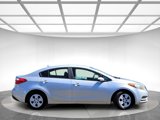 Used 2016 Kia Forte LX image 4