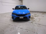 Used 2022 Honda Civic Sport image 2