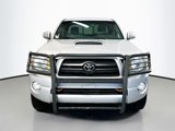 Used 2008 Toyota Tacoma 4x4 Access Cab V6 image 4