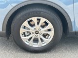 New 2024 Ford Escape Active w/ Tech Pack #2 image 5