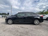 Used 2020 Toyota Corolla LE image 3