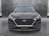 Used 2021 Hyundai Tucson Value w/ Cargo Package image 2