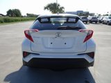 Used 2020 Toyota C-HR LE image 5