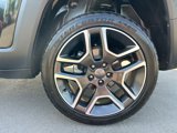 Used 2021 Jeep Renegade Sport image 3