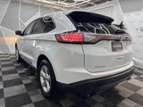 Used 2018 Ford Edge SE image 5
