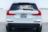Used 2018 Volvo XC60 T6 Momentum w/ Vision Package image 4