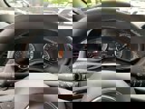 Used 2021 Jeep Renegade Latitude w/ Luxury Group II image 5