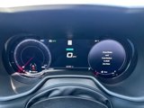 Used 2024 Dodge Hornet R/T image 3