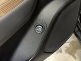 Certified 2023 GMC Acadia SLE w/ Driver Convenience Package image 6