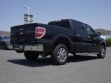 Used 2014 Ford F150 XLT w/ Equipment Group 302A Luxury image 4
