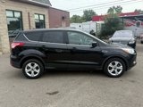 Used 2014 Ford Escape SE image 4
