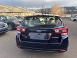 Used 2020 Subaru Impreza 2.0i image 4