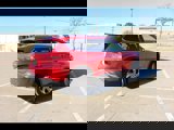 Used 2023 Hyundai Santa Fe SEL image 5