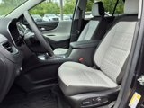 Used 2022 Chevrolet Equinox LS w/ LS Convenience Package image 3