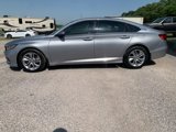 Used 2019 Honda Accord LX image 2