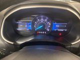 Used 2021 Ford Edge SEL w/ Convenience Package image 6