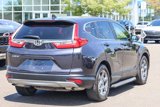 Used 2019 Honda CR-V EX-L image 4