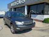 Used 2005 Lexus RX 330 AWD image 2