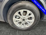 Used 2024 Ford Escape Active image 5