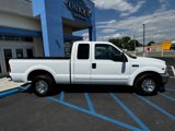 Used 2002 Ford F250 XL image 2