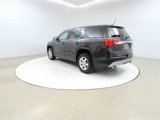 Used 2018 GMC Acadia SLE image 5