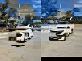 Used 2023 Chevrolet Malibu LS image 2
