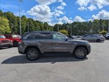 Used 2019 Jeep Grand Cherokee Limited image 4
