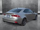 Used 2016 Lexus IS 350 image 5