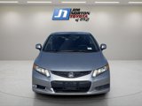 Used 2012 Honda Civic LX image 2