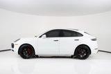 Used 2022 Porsche Cayenne GTS w/ Premium Package Plus image 6