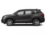 Used 2020 Honda Passport EX-L image 3