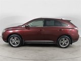 Used 2014 Lexus RX 350 AWD image 2