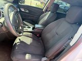 Used 2015 Chevrolet Equinox LS image 6