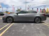Used 2018 Nissan Altima 2.5 SV image 5