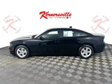 Used 2023 Dodge Charger SXT image 4