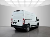 New 2025 RAM ProMaster 1500 w/ Convenience Group image 3