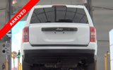 Used 2016 Jeep Patriot Sport image 4