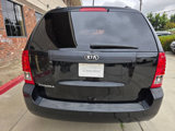 Used 2014 Kia Sedona LX image 5