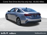 Used 2023 Kia Forte LXS image 6