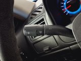 Used 2012 Ford Fusion SE image 5