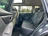 Used 2020 Subaru Forester Premium image 4