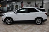 Used 2024 Chevrolet Equinox LT image 2