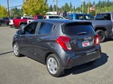 Used 2022 Chevrolet Spark LS image 5