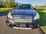 Used 2014 Subaru Outback 2.5i Limited w/ Moonroof Package image 3