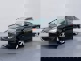 Used 2011 Hyundai Elantra GLS w/ Preferred Equipment Pkg 3 image 3
